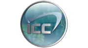 Industrial Control & Communication