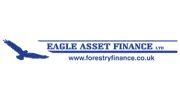 Eagle Asset Finance