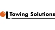 Towing Solutions