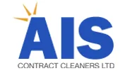 AIS Contract Cleaners