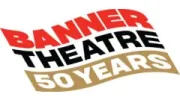 Banner Theatre