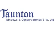 Taunton Windows & Conservatories