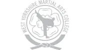 West Yorkshire Martial Arts College
