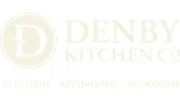 Denby Kitchen