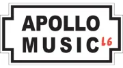 Apollo Music