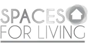 Spaces For Living