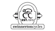 Swinnerton Cycles