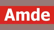 Amde Partners - Carpet And Upholstery Cleaners