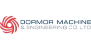 Dormor Machine & Engineering