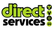 Direct Services