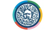 University Of Bath