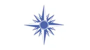 Northwest Mechanical Services