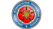 Lancashire Interpretation Translation Service