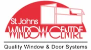 St Johns Window Centre