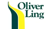 Oliver Ling