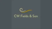 CW Fields & Son
