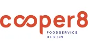 Cooper 8