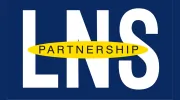 LNS Partnership