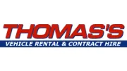 Thomass Group
