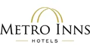 Metro Inns