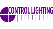 Control Lighting