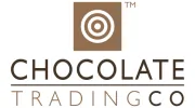 Chocolate Trading