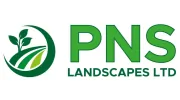 PNS Landscapes