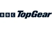 Top Gear Media