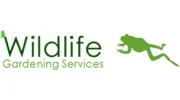 Wildlife Gardening Services