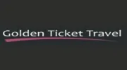Golden Ticket Travel