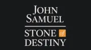 John Samuel