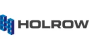 Holrow