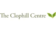 Clophill Centre For Complimentary Therapy