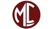 McPhillips Wellington