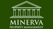 Minerva Property Management