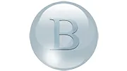 Bilton Design