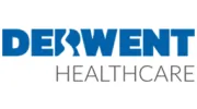 Derwent Health Care