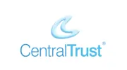 Central Trust