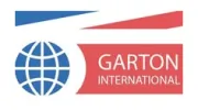 Garton International