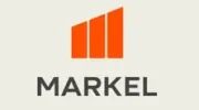 Markel UK