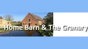 Home Barn