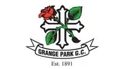 Grange Park Golf Club