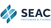 SEAC