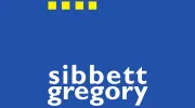 Sibbett Gregory