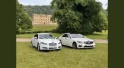 ASL Limousines