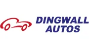 Dingwall Autos