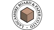 Lancashire Board & Paper
