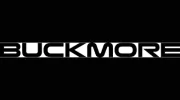 Buckmore Park Karting