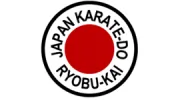 Yamakai Karate