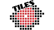 Direct Tile Importers